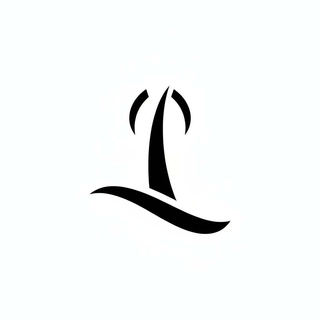 Original symbol