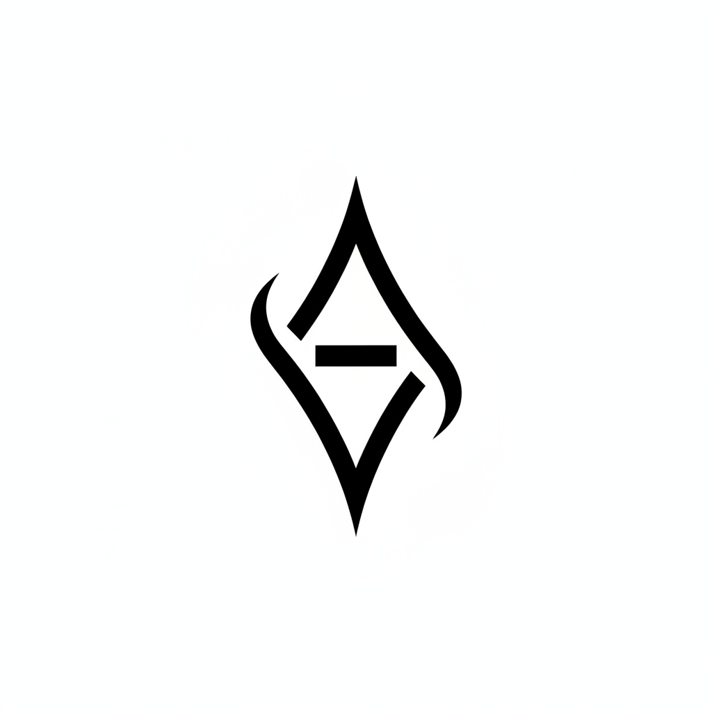 Original symbol