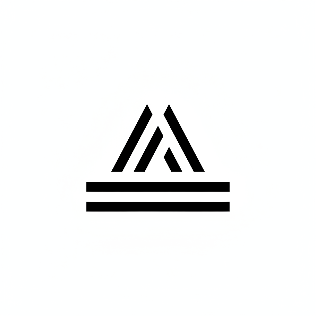 Original symbol