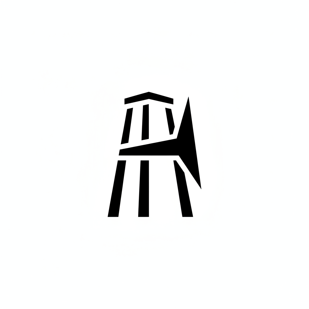 Original symbol