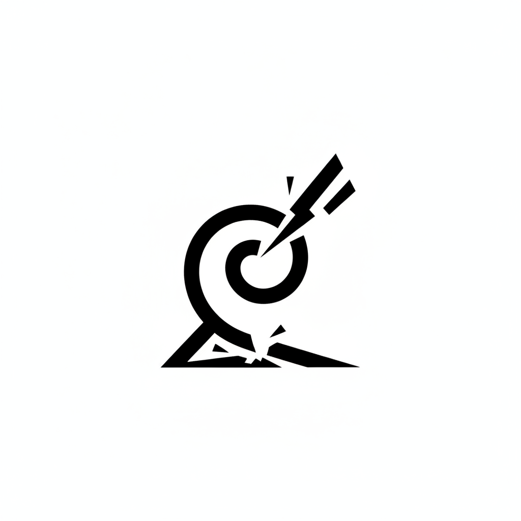 Original symbol