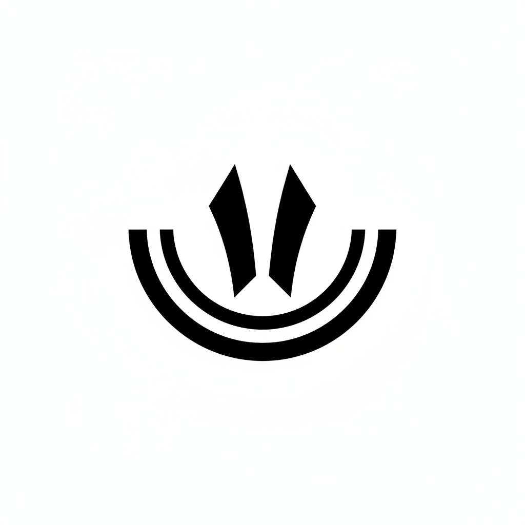 Original symbol