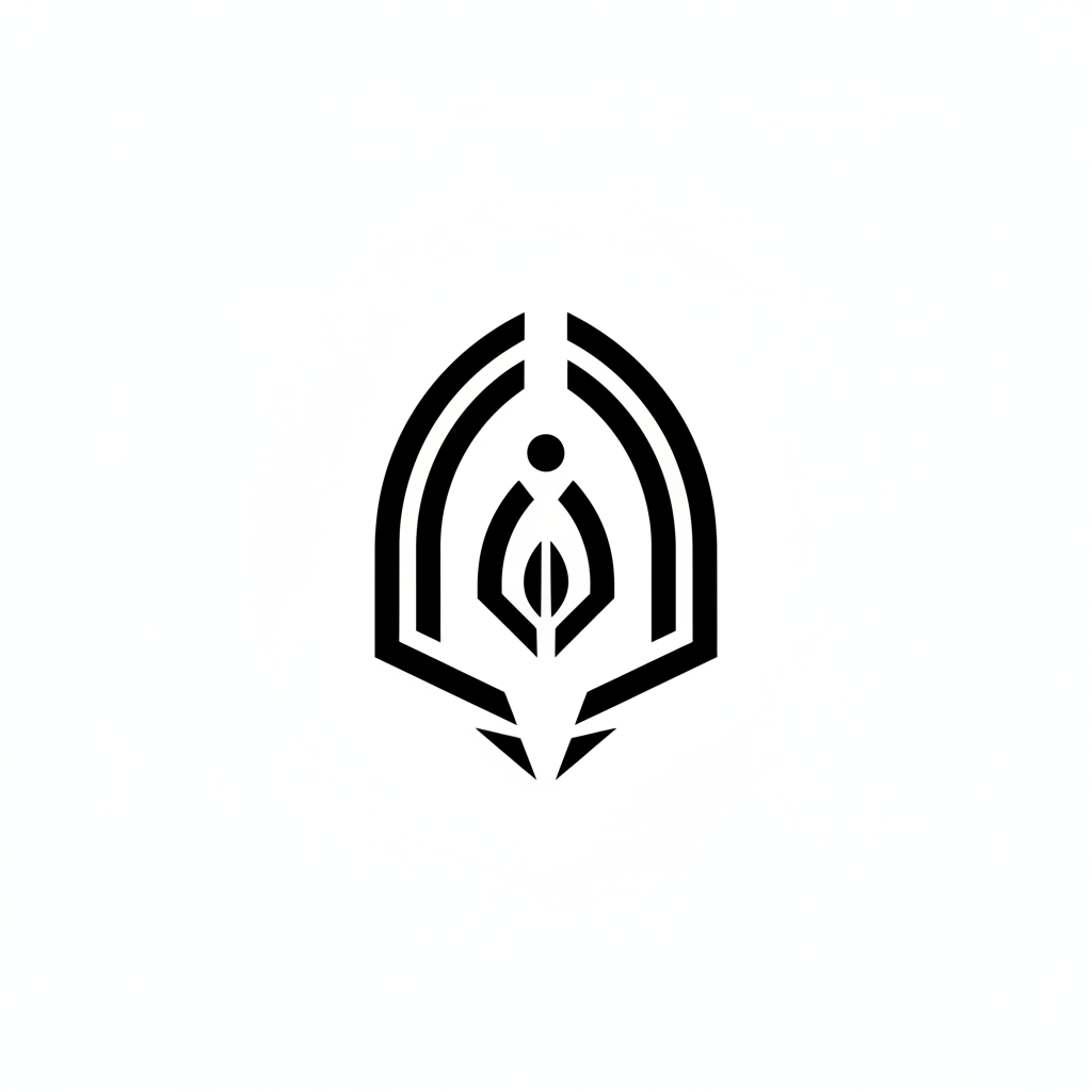 Original symbol