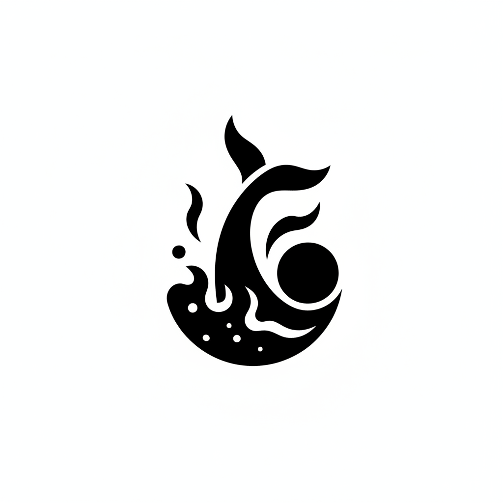 Original symbol