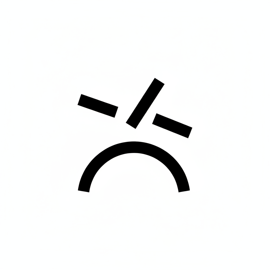 Original symbol