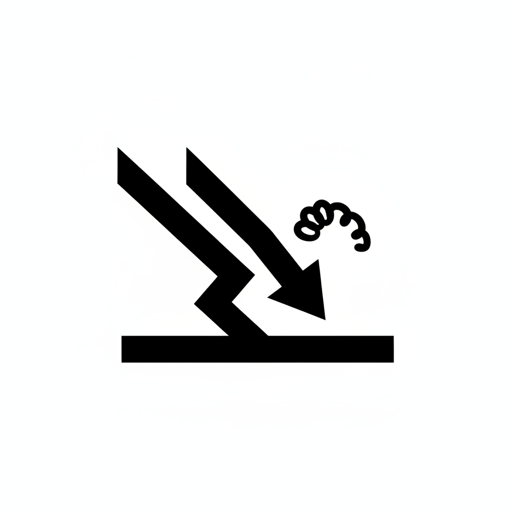 Original symbol