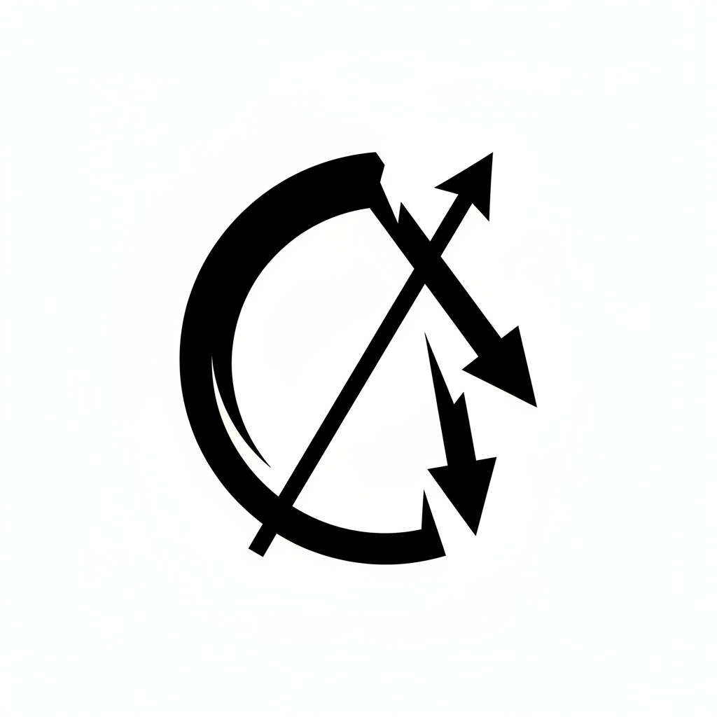 Original symbol