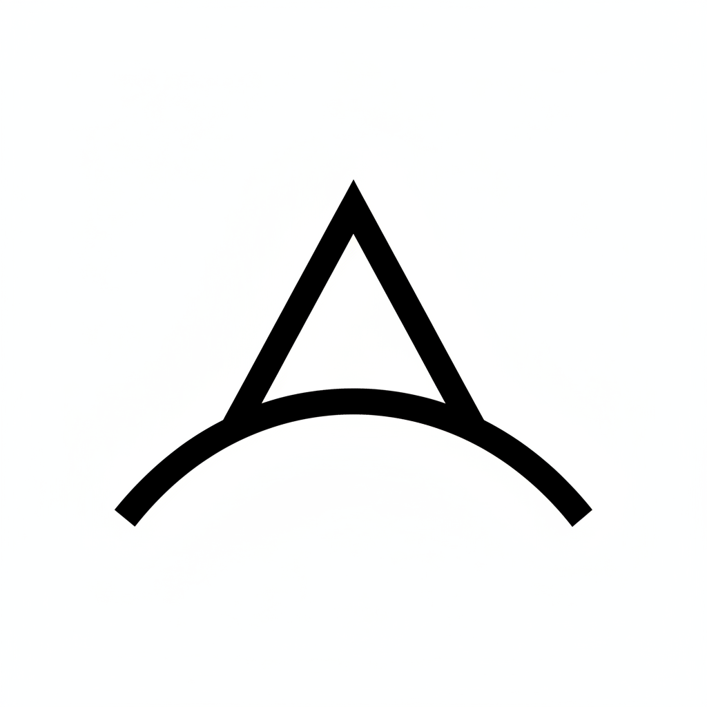 Original symbol