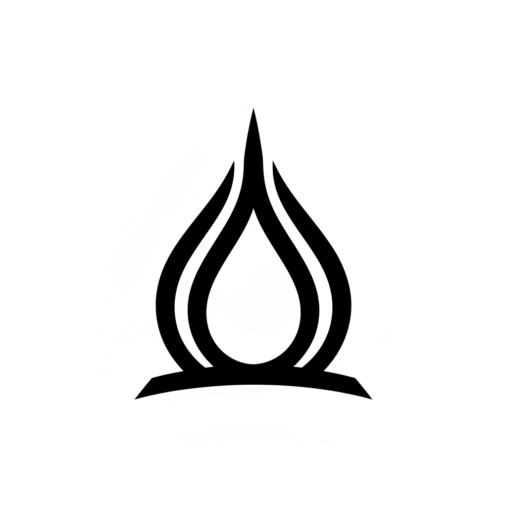 Original symbol