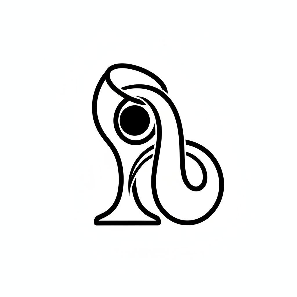 Original symbol