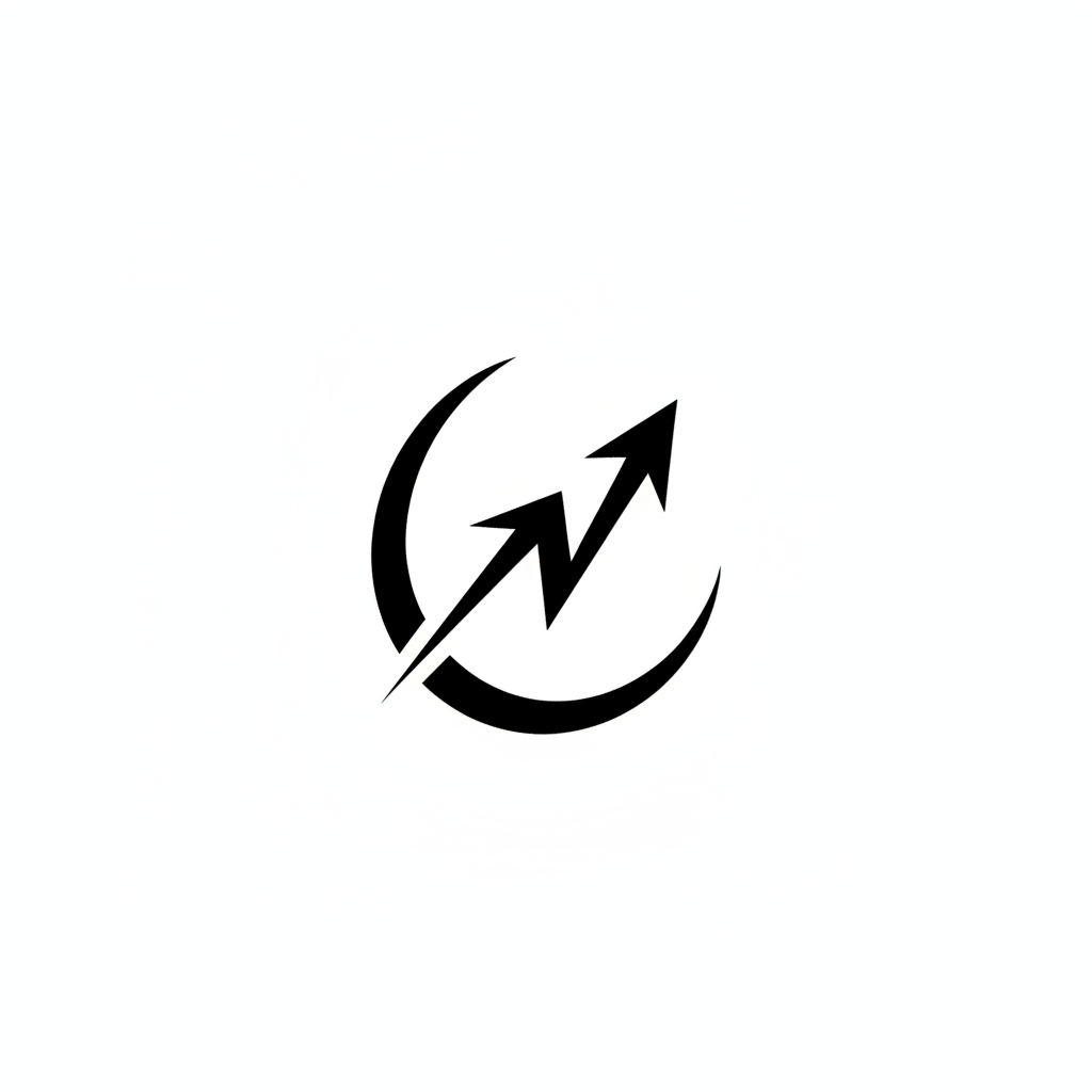 Original symbol