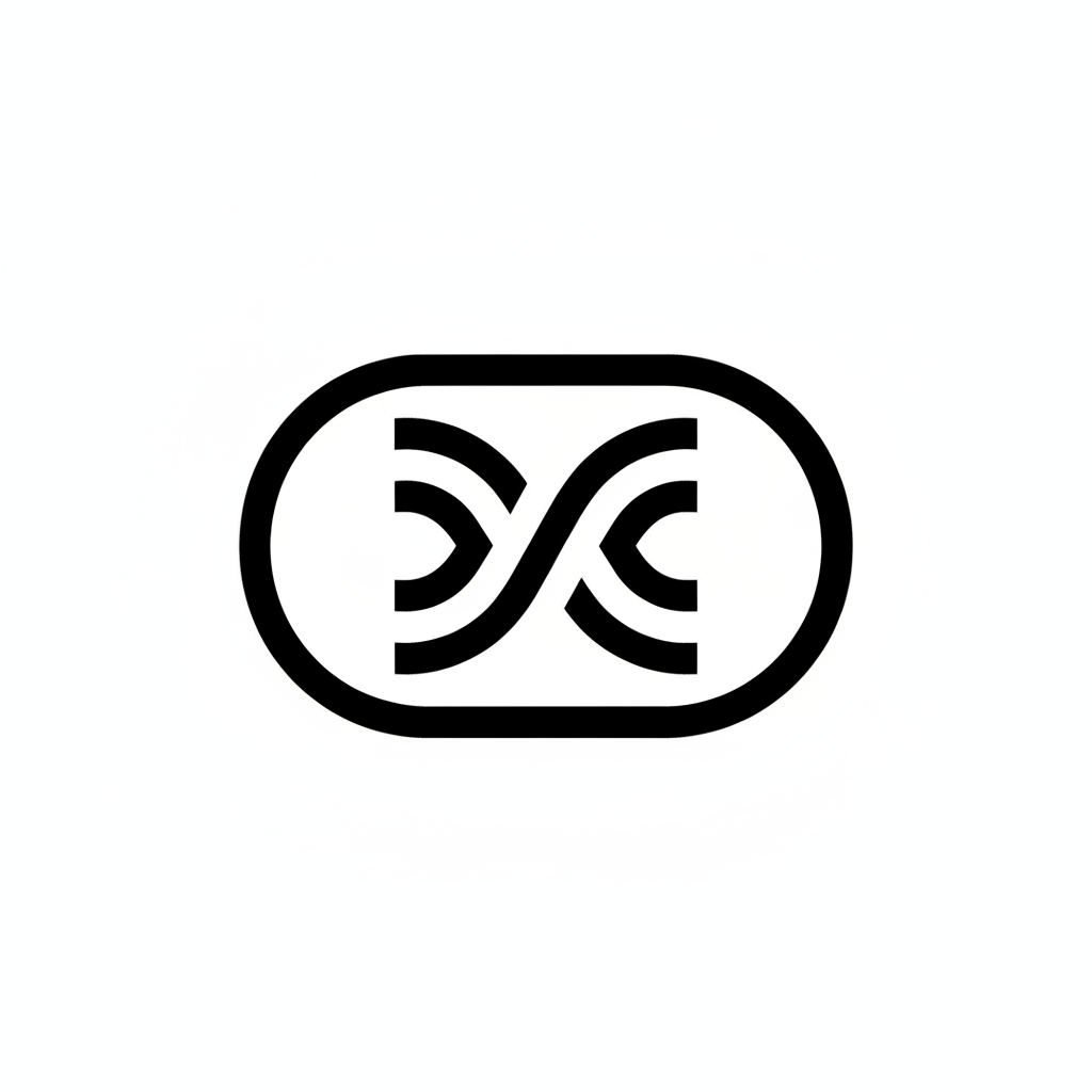 Original symbol