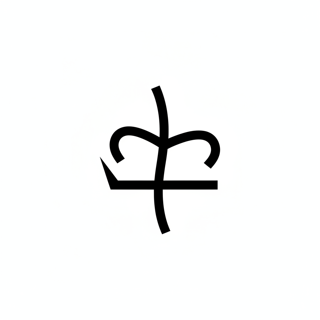 Original symbol