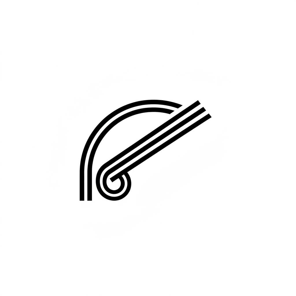 Original symbol
