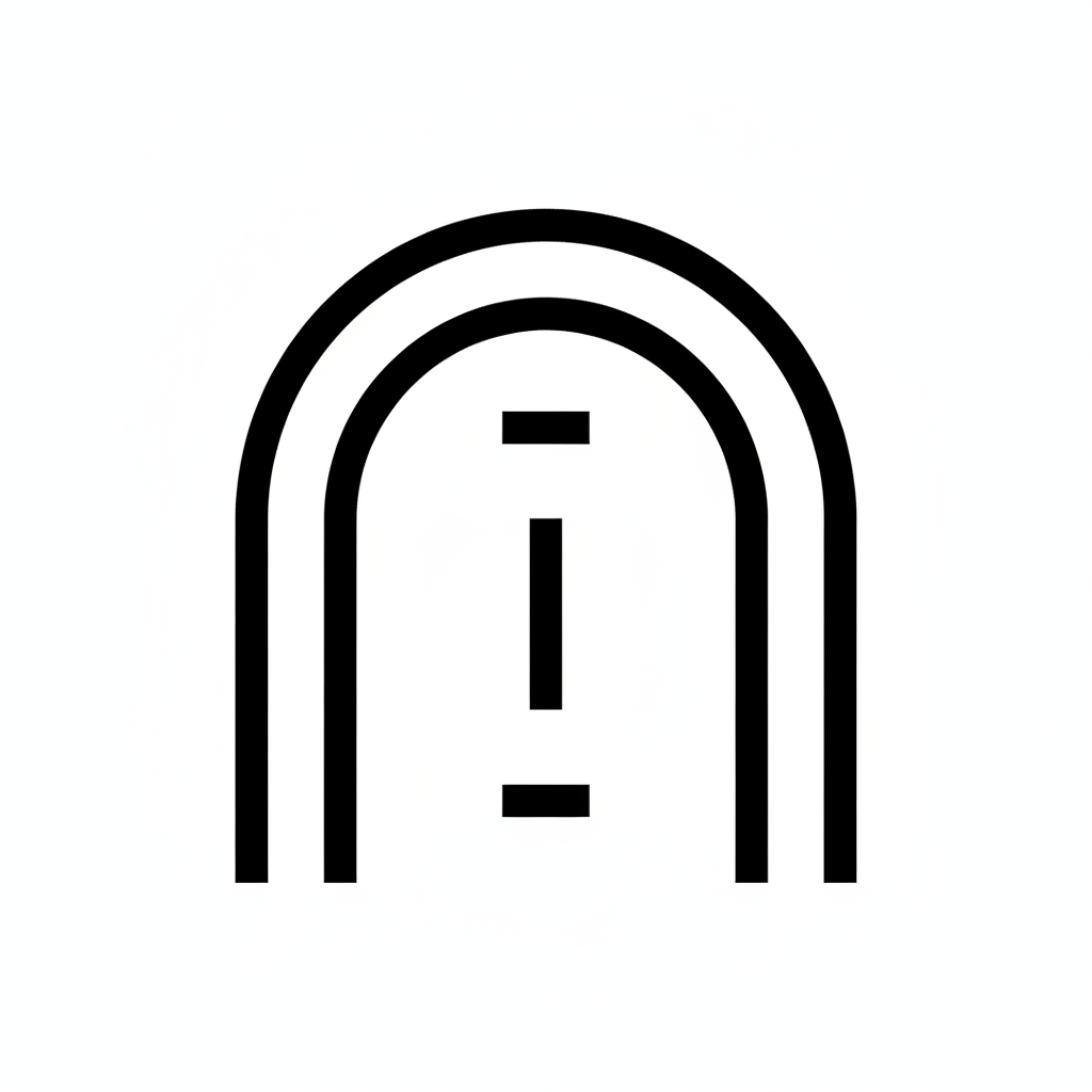 Original symbol