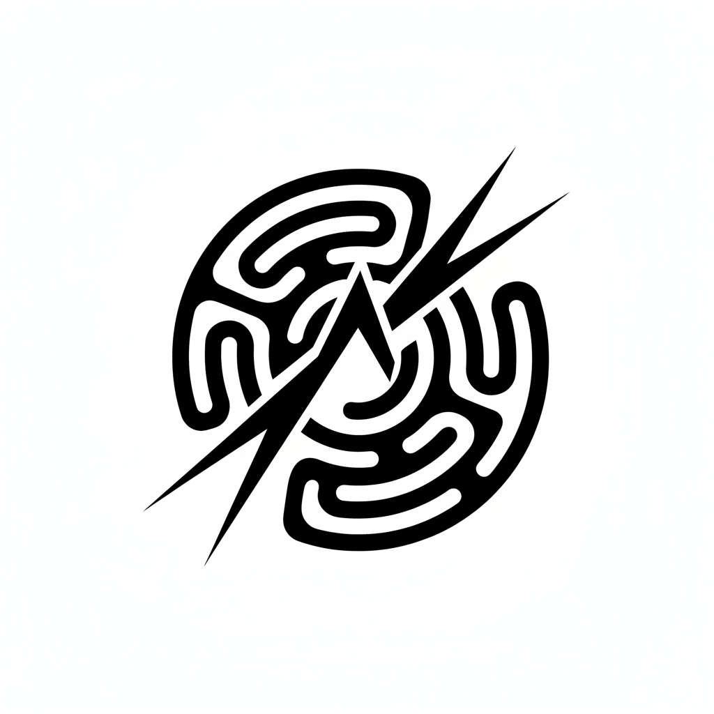 Original symbol