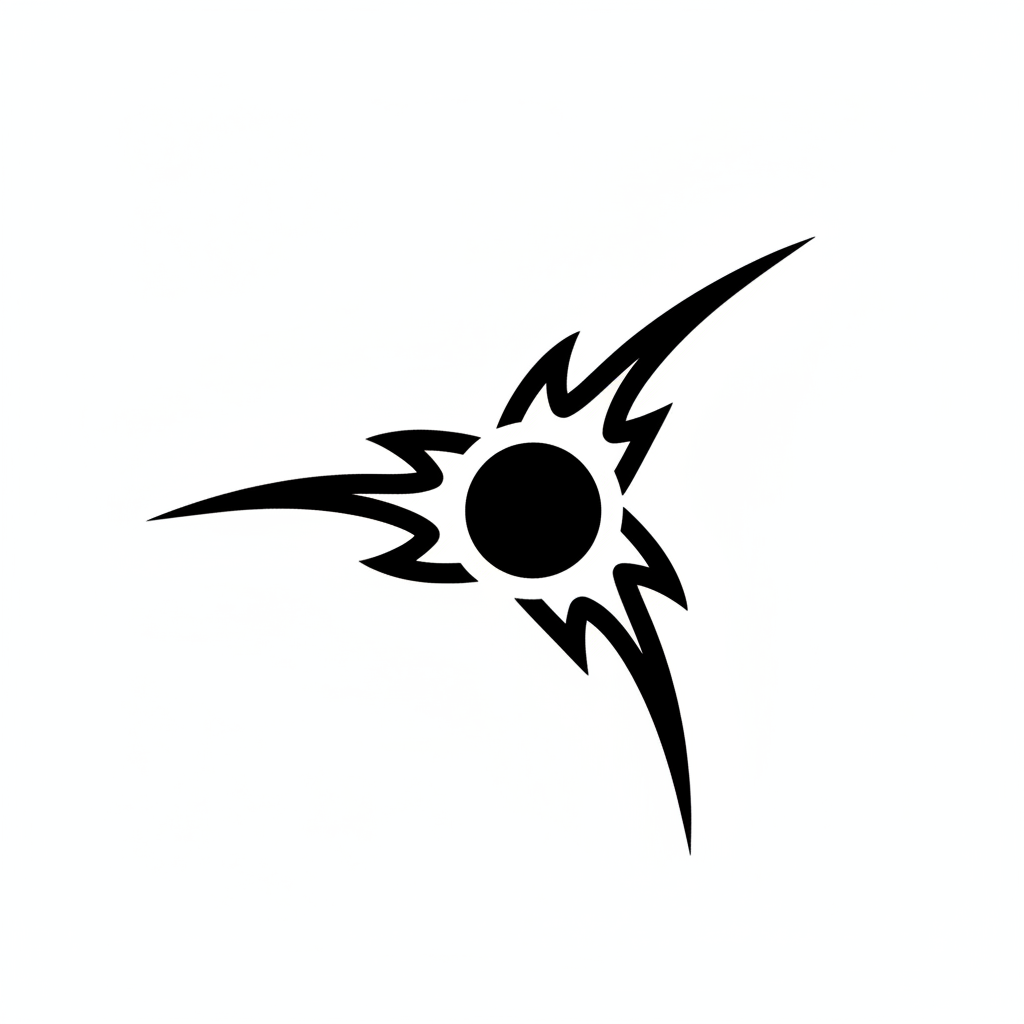 Original symbol