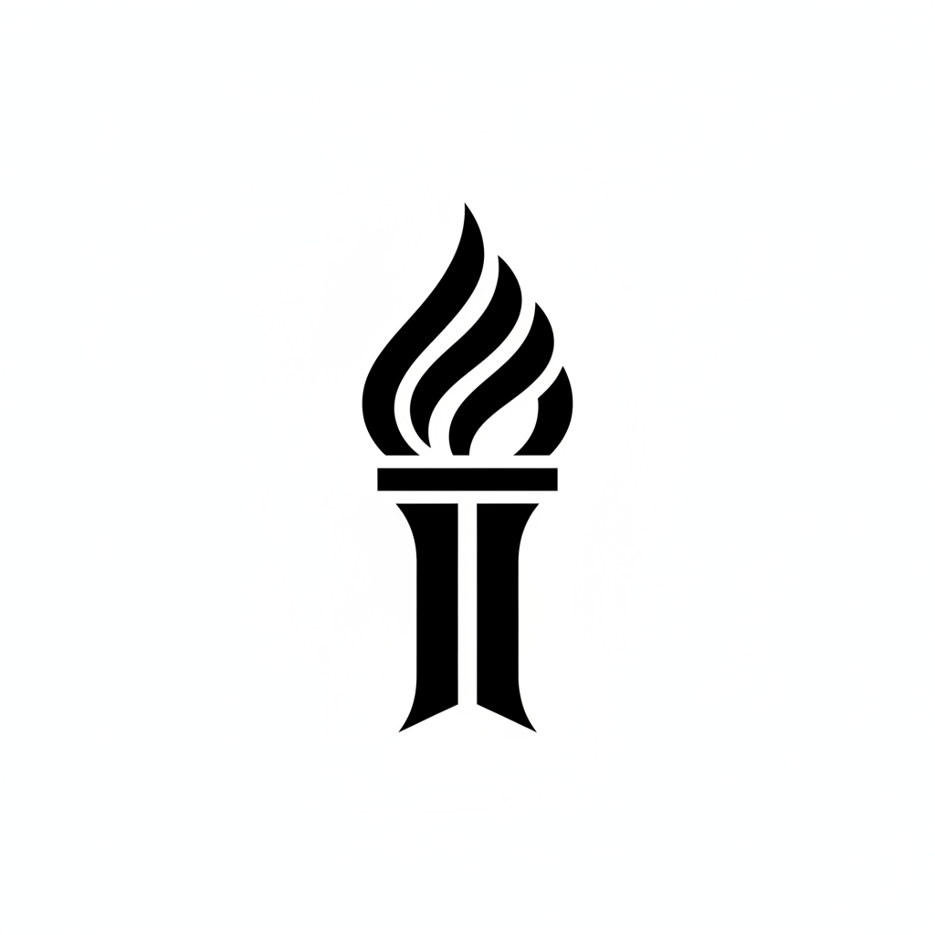 Original symbol