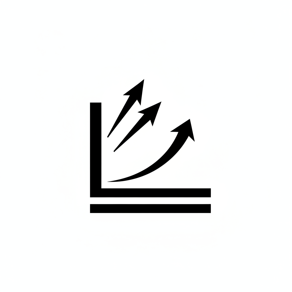 Original symbol