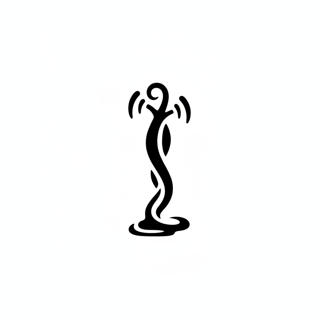 Original symbol