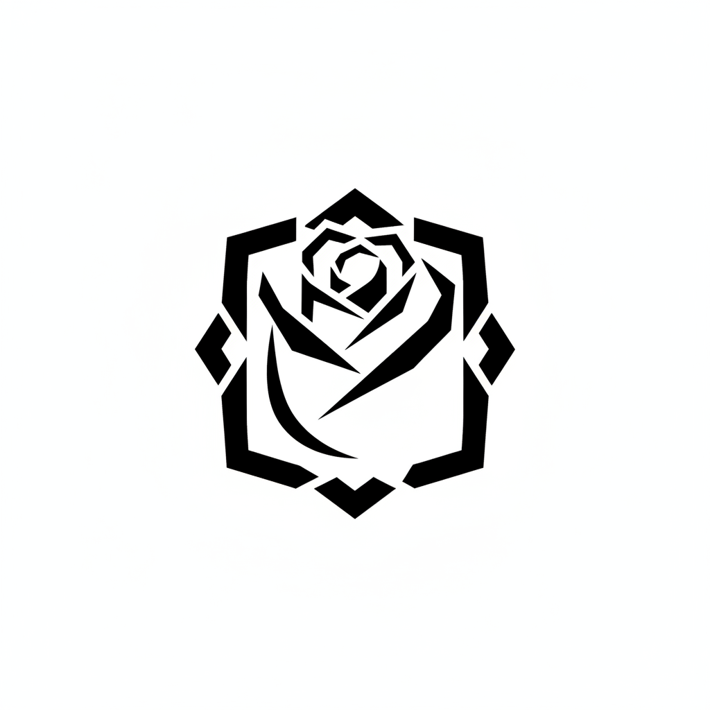 Original symbol
