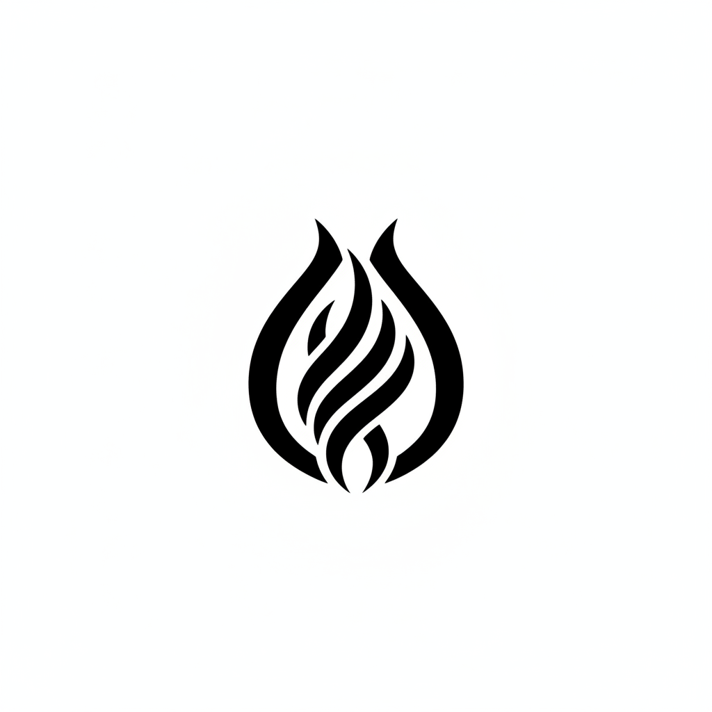Original symbol