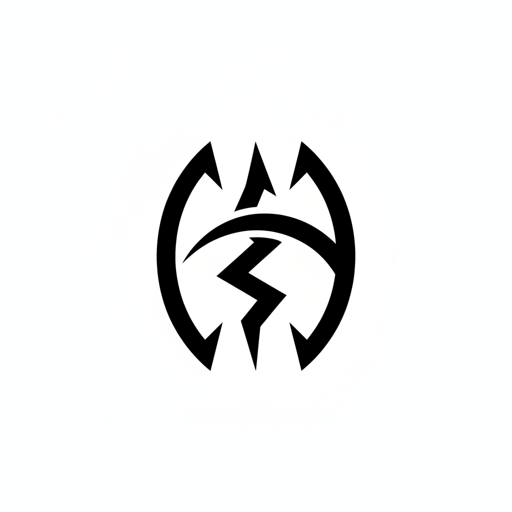Original symbol