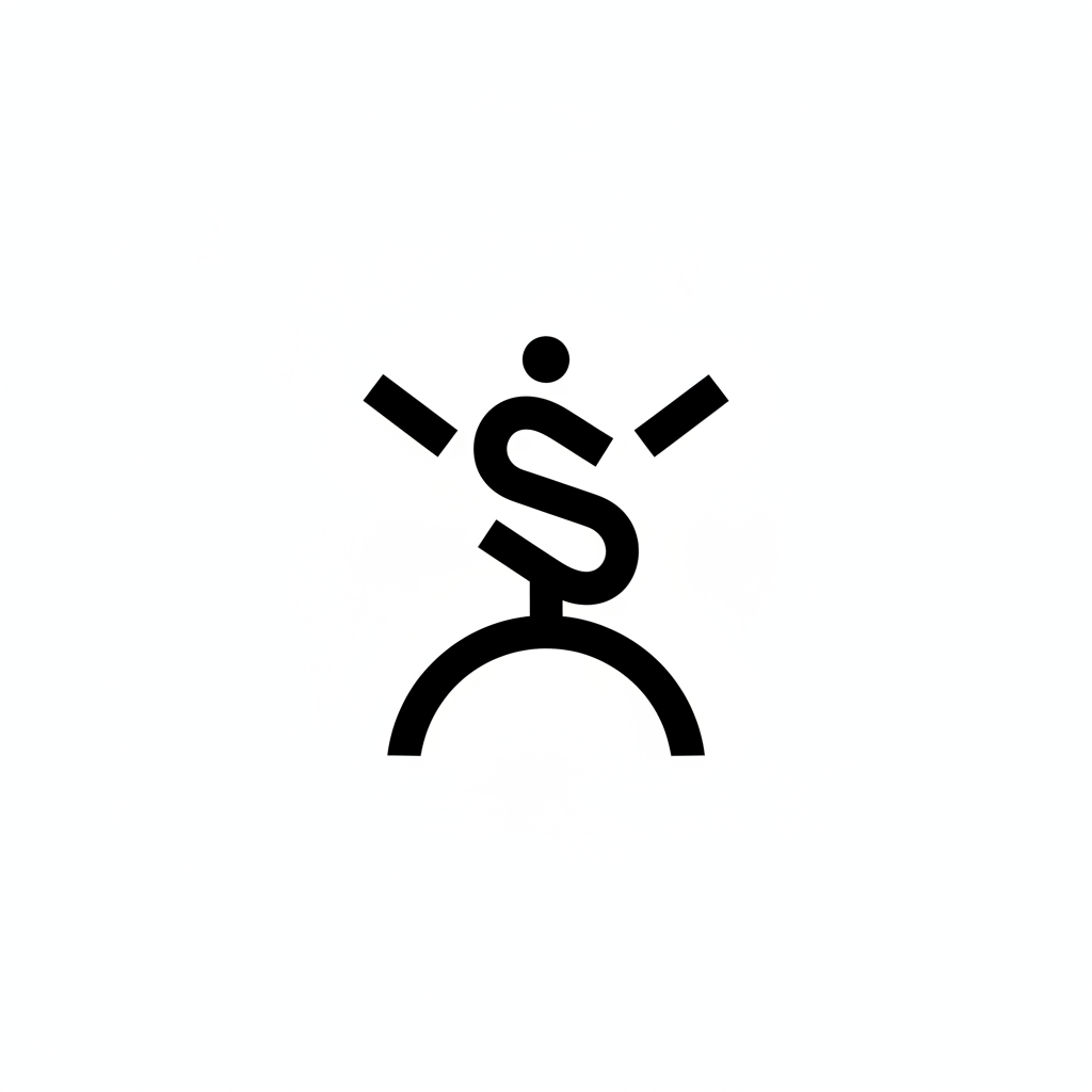 Original symbol