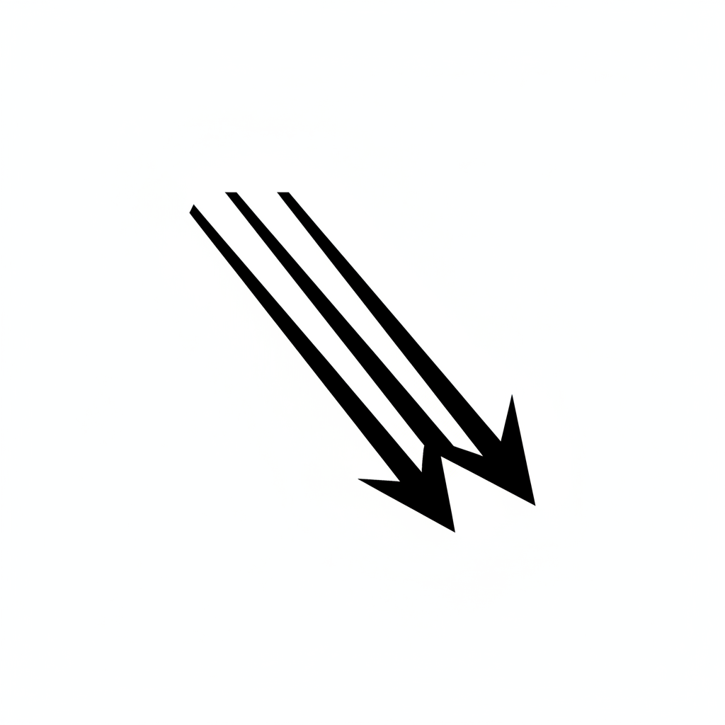 Original symbol