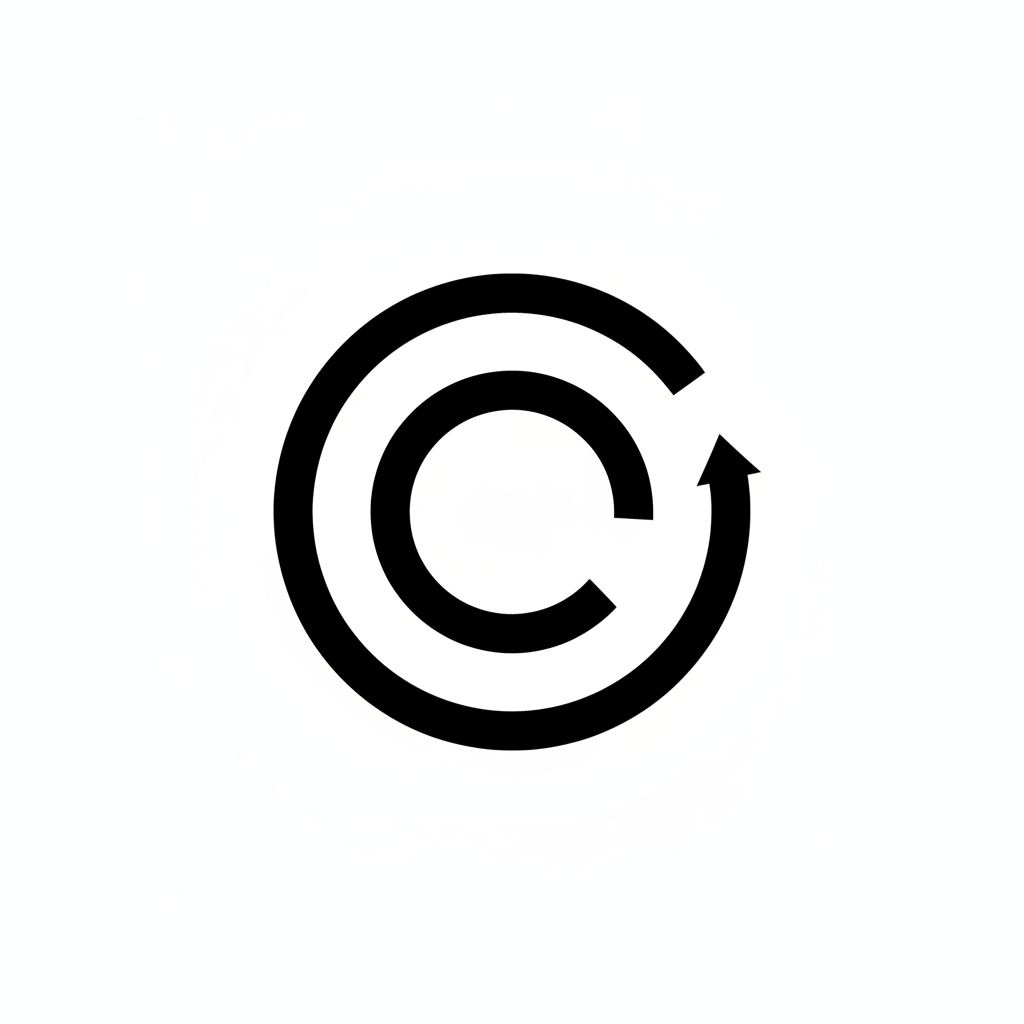 Original symbol