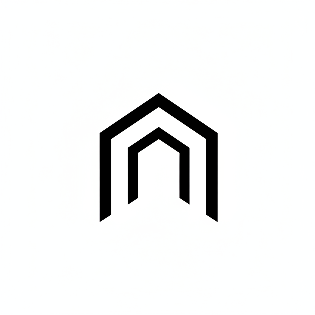 Original symbol