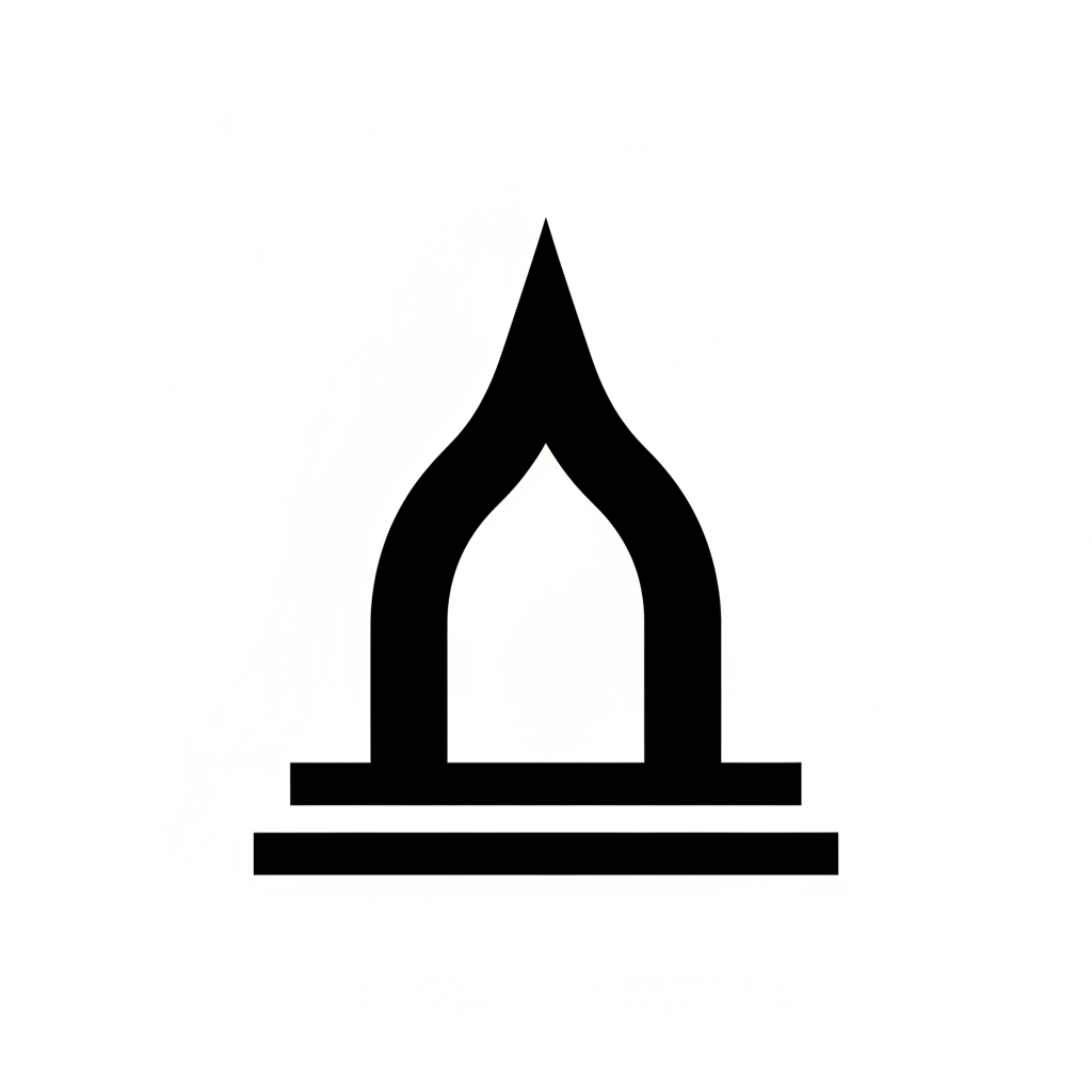 Original symbol