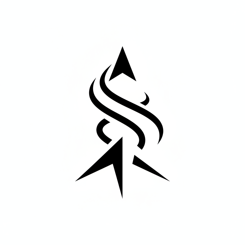 Original symbol