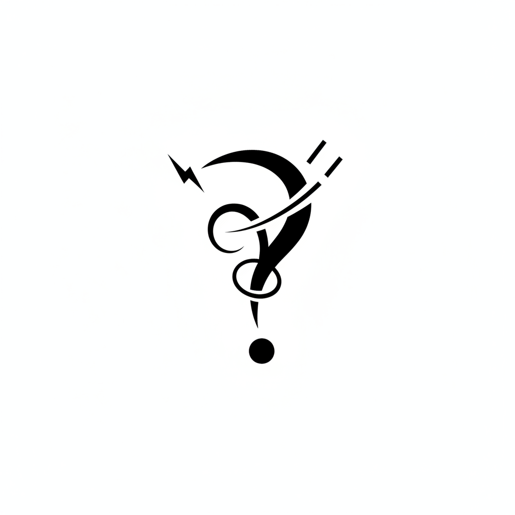 Original symbol