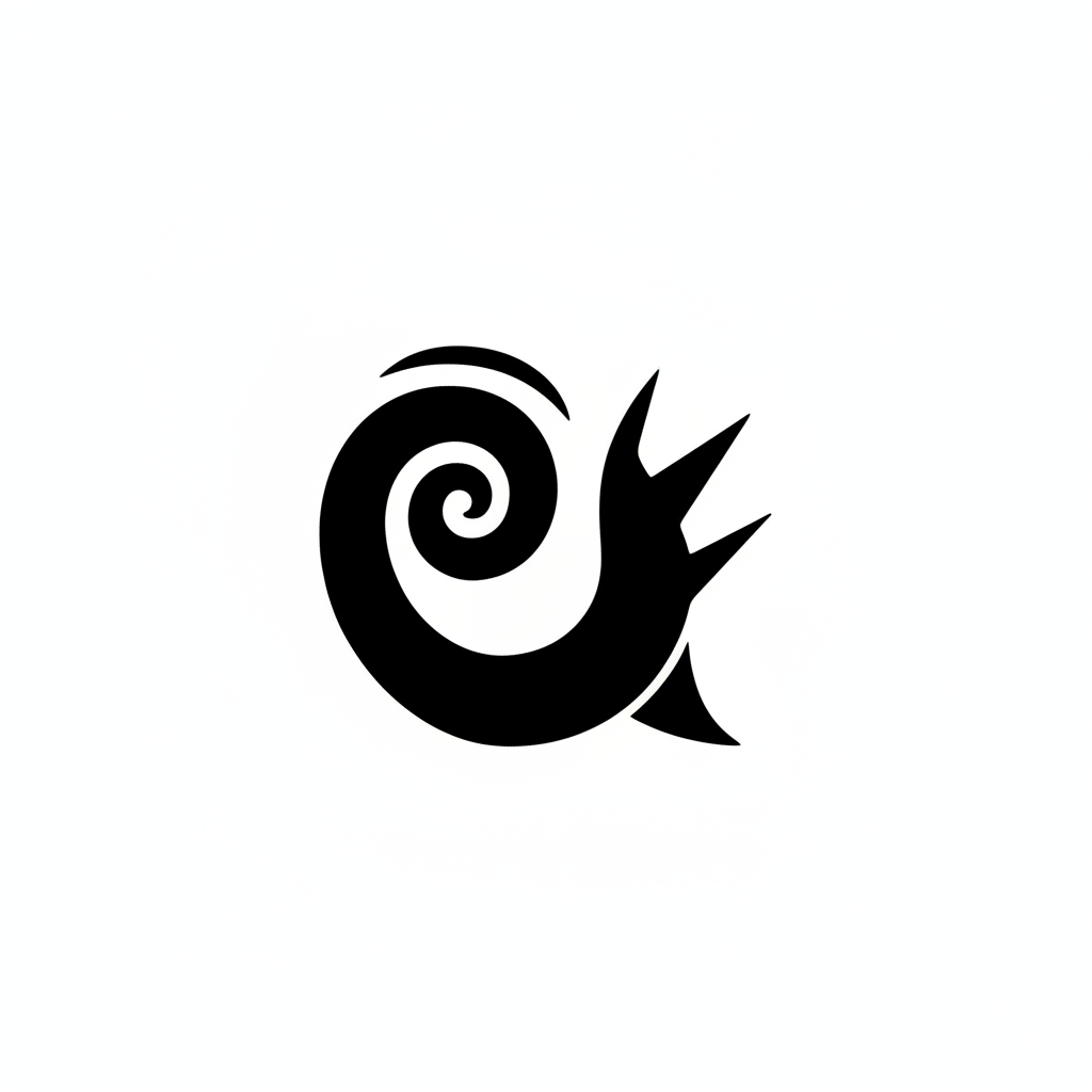 Original symbol