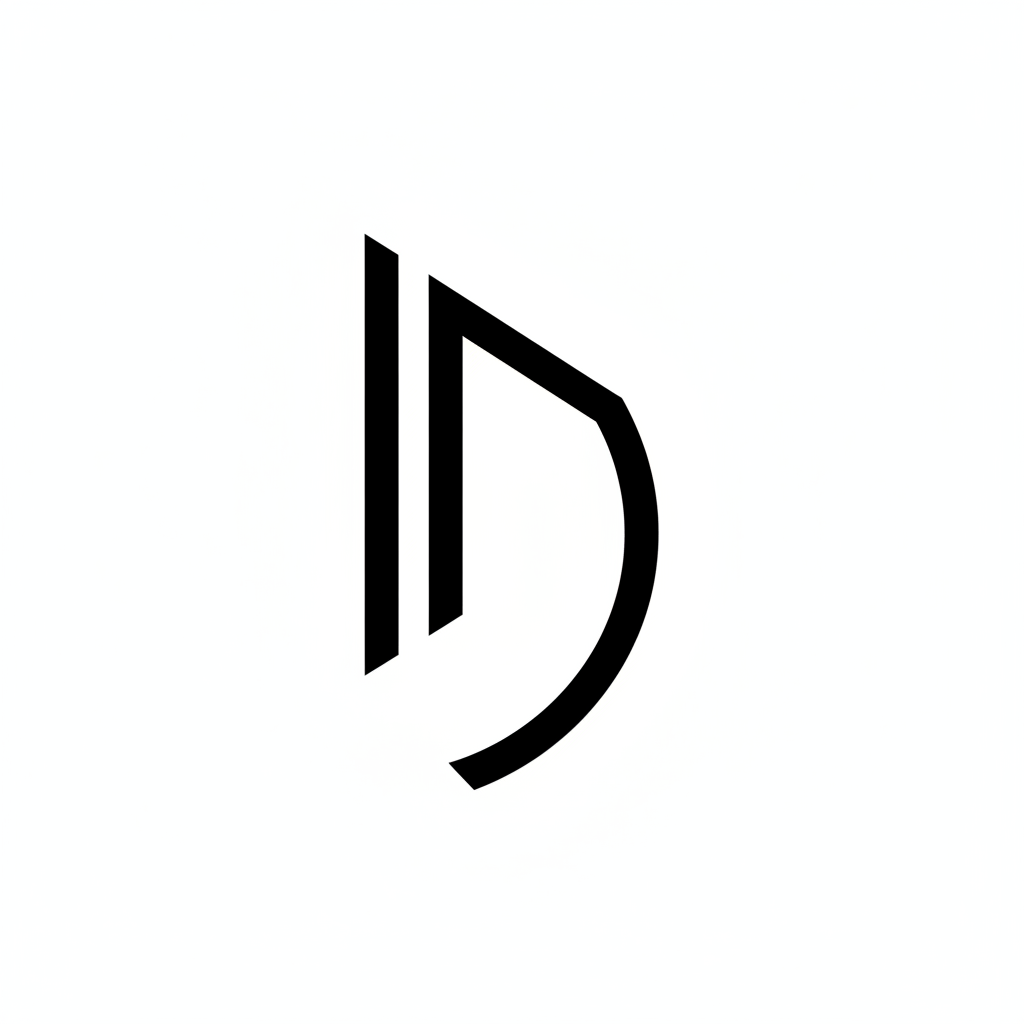 Original symbol