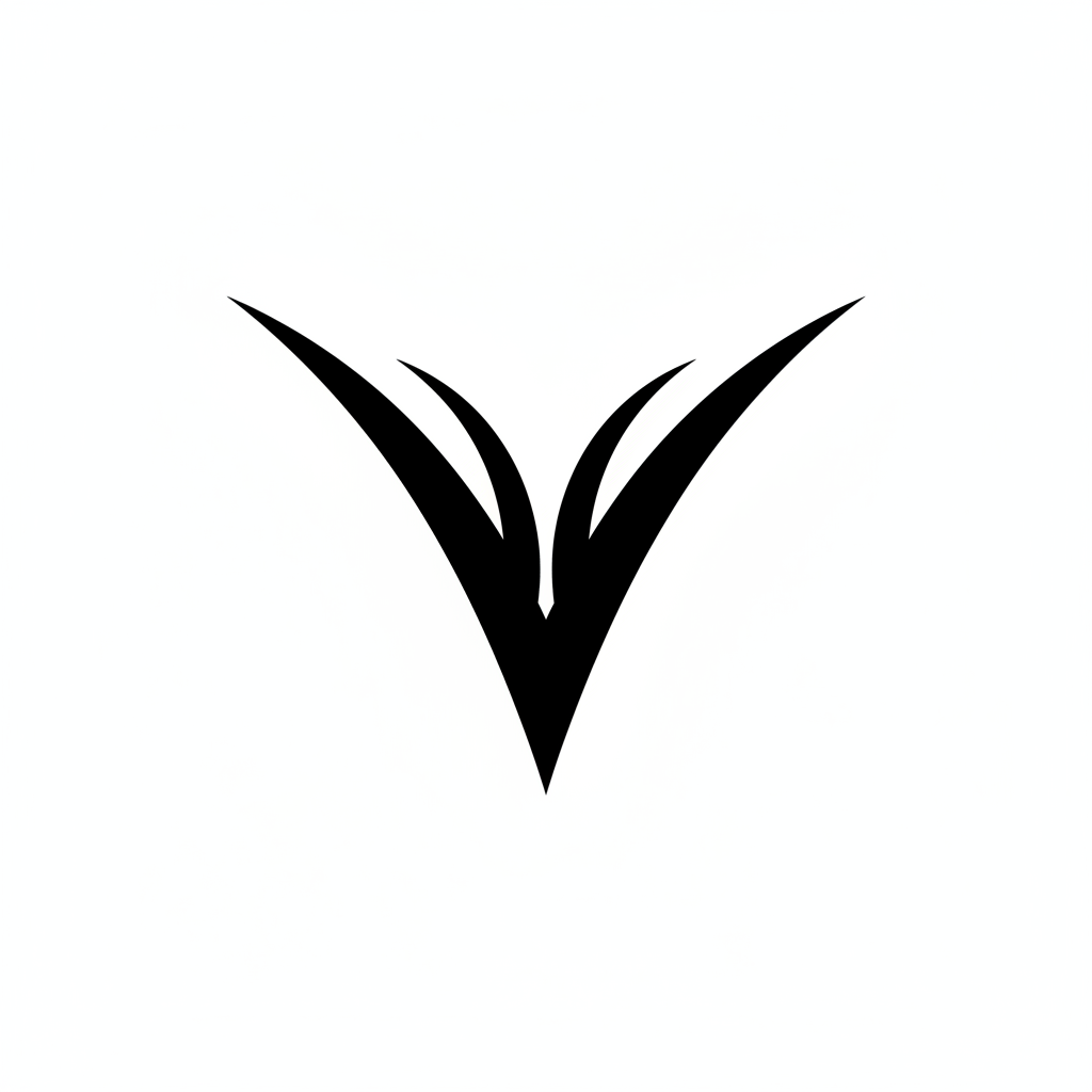 Original symbol