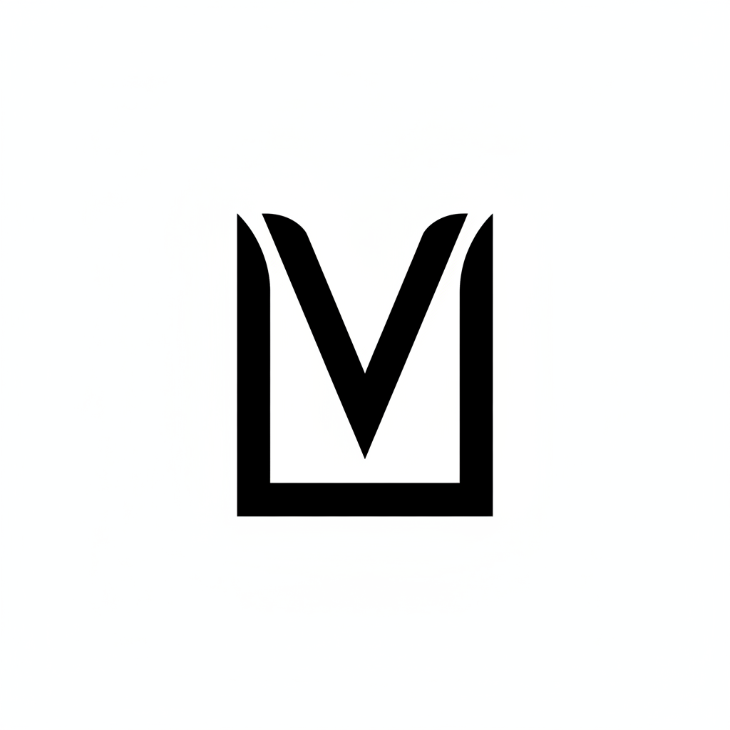Original symbol