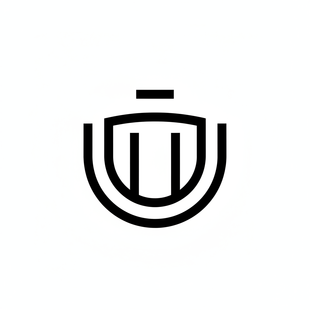 Original symbol