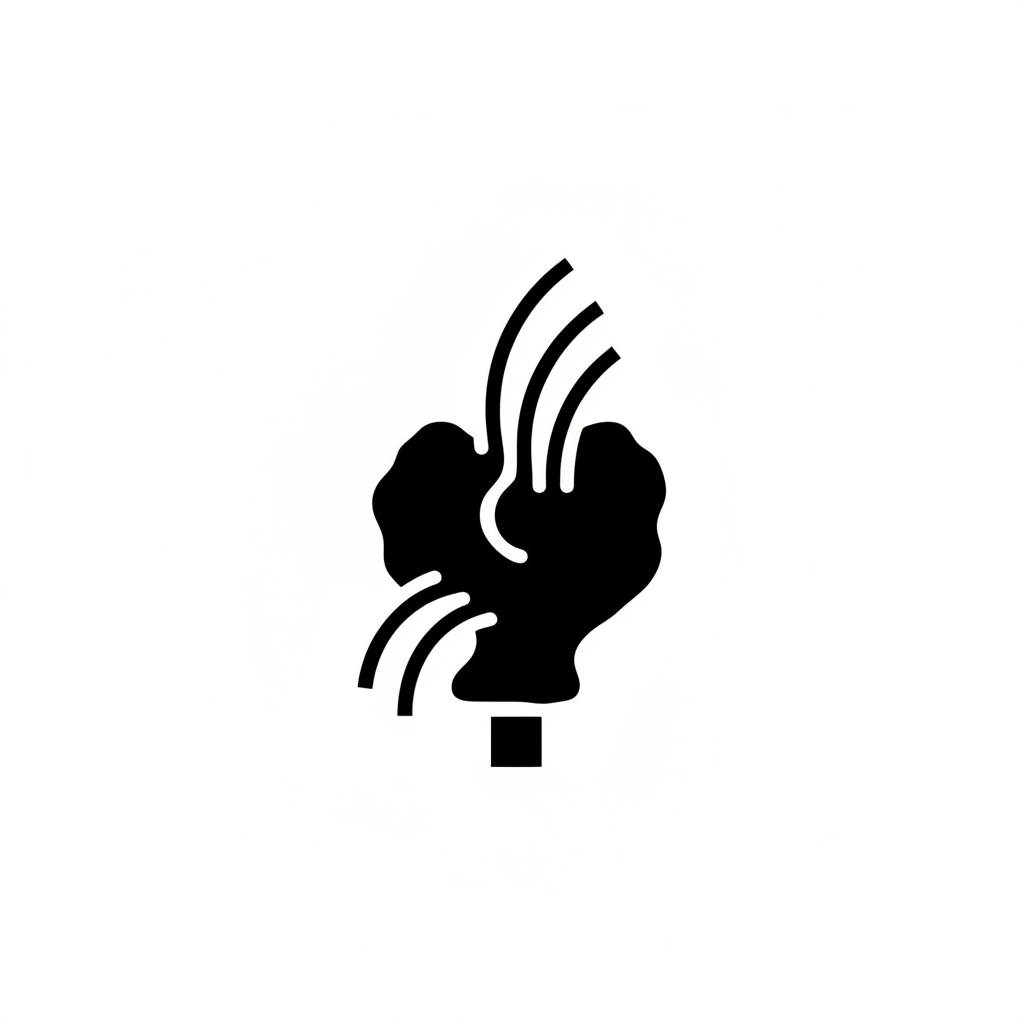 Original symbol