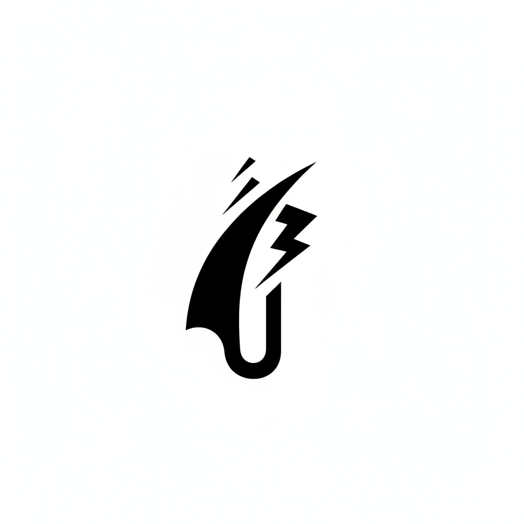 Original symbol