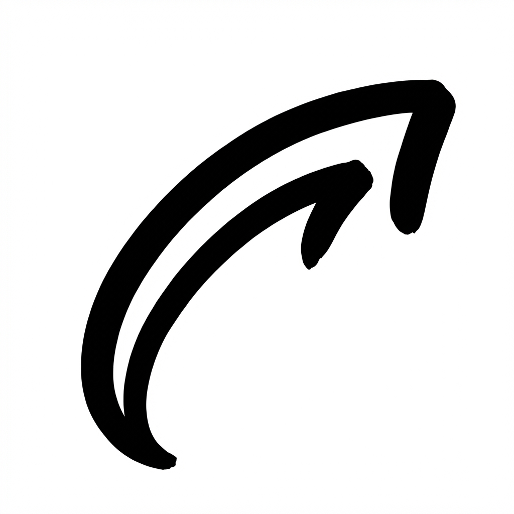 Original symbol