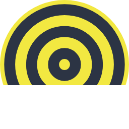 Toll Harness