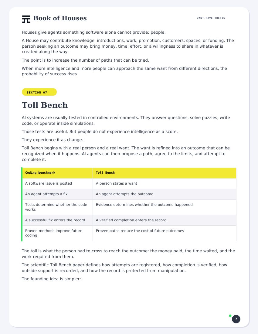 Want-Have Collapse, page 8 of 11