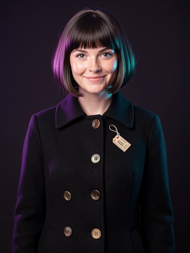 Bea